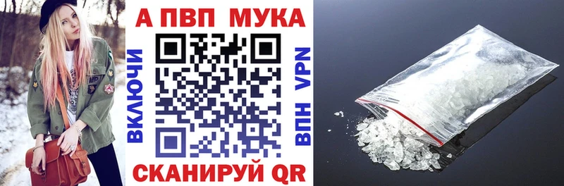ссылка на мегу зеркало Каргат Alpha PVP VHQ как найти закладки