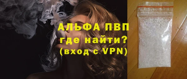 скорость Волосово