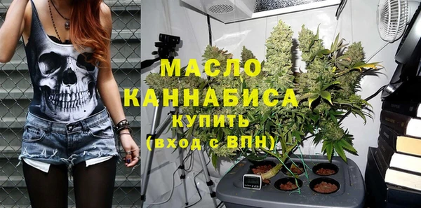 скорость Волосово